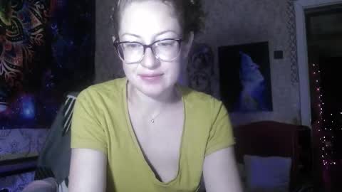 bigclit daddy squirt bigdildo fit online show from 09.30.25