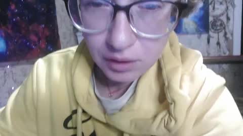 bigclit daddy squirt bigdildo fit online show from 10.12.25