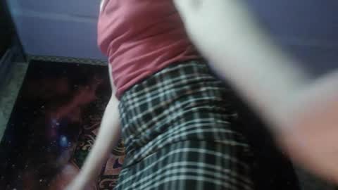 bigclit daddy squirt bigdildo fit online show from 10.18.25