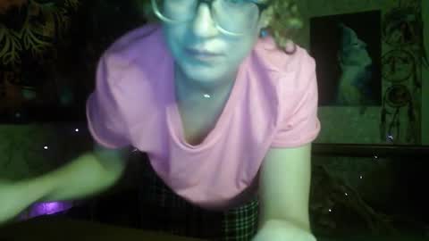 bigclit daddy squirt bigdildo fit online show from 10.24.25