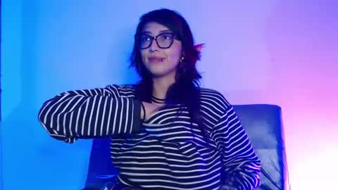      online show from 02.19.26