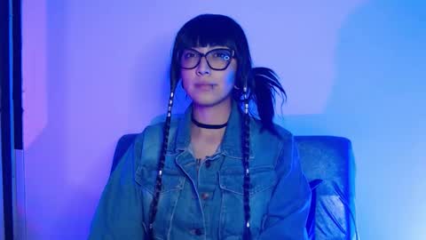      online show from 02.27.26