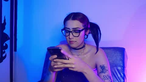      online show from 03.11.26