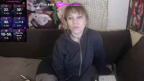 alice_picasso online show from 04.02.26