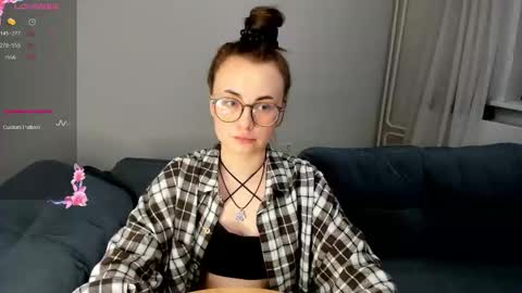 Alice online show from 02.02.26