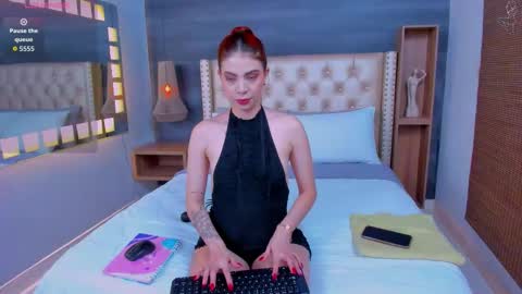 ALY    MI HORARIO MORNINGS FROM 700 AM TO 200 PM online show from 09.11.25