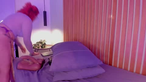 alice_rodman online show from 03.07.26