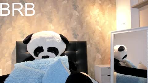 Alice  online show from 10.17.25