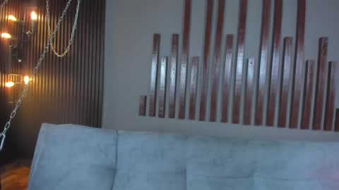 Snapshot of alice_rous21 chatting on 10.04.25 alice_rous21 online show from 10.04.25