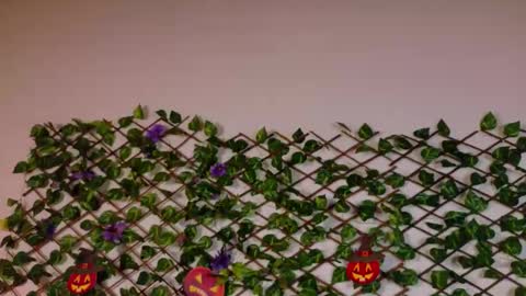 Snapshot of alice_rous21 chatting on 10.22.25 alice_rous21 online show from 10.22.25