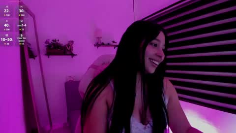 alice_scoth_69 online show from 04.19.26