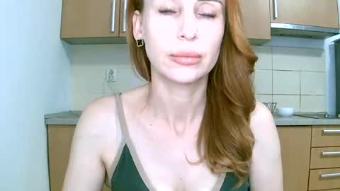 Alice Sewx online show from 07.28.26