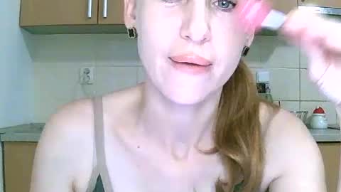 Alice Sewx online show from 08.04.26