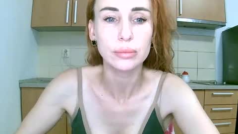 Alice Sewx online show from 08.05.26