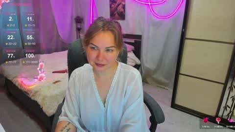 Alice online show from 12.27.24