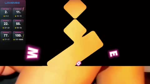 Alice online show from 02.05.25