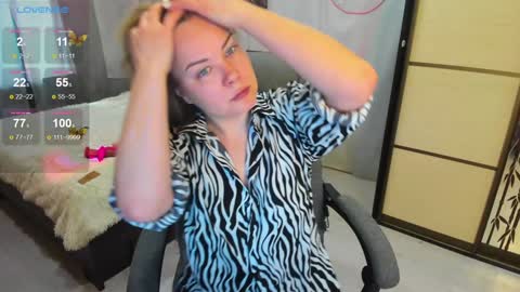 Alice online show from 02.07.25