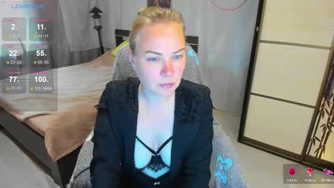 Alice online show from 09.10.25