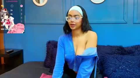 alice_simmons online show from 11.03.25