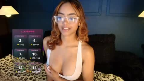 alice_simmons online show from 06.05.26