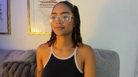 alice_simmons online show from 07.07.26