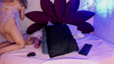 alice_simpson1 online show from 01.14.25