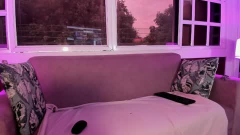 alice_simpson1 online show from 09.28.25