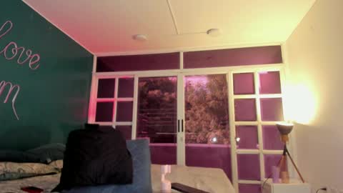 alice_simpson1 online show from 09.29.25