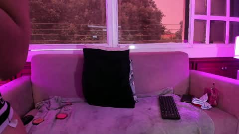 alice_simpson1 online show from 10.04.25