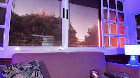 alice_simpson1 online show from 10.09.25