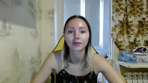 Alice smiles online show from 10.11.25