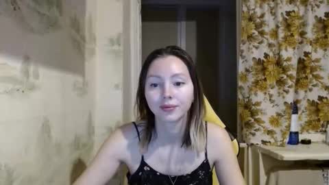 Alice smiles online show from 01.18.26