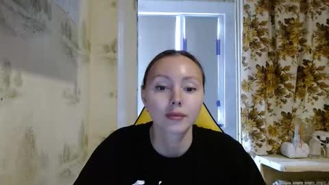 Snapshot of alice_smiles chatting on 04.20.26 Alice smiles online show from 04.20.26