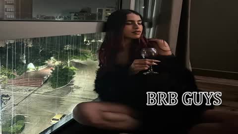 Sofia online show from 10.05.25