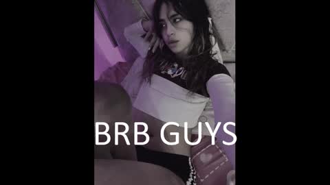 Sofia online show from 01.10.26