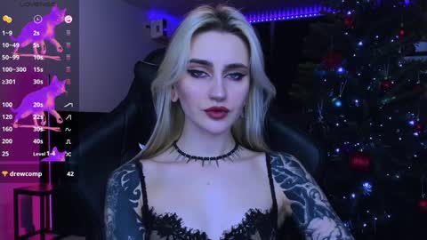 Alice online show from 12.07.24