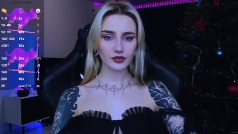 Alice online show from 01.07.25