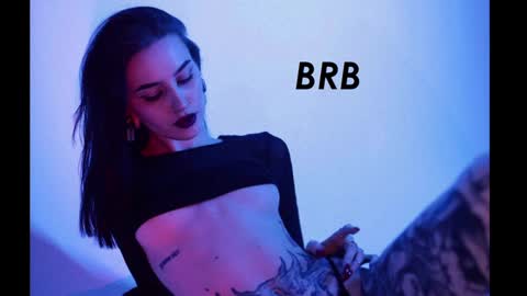 Alice online show from 01.14.25