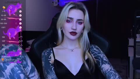 Alice online show from 02.08.25