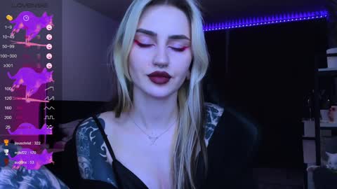 Alice online show from 02.08.25