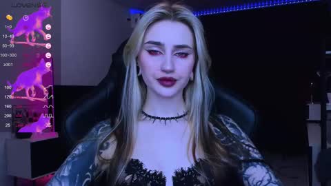 Alice online show from 03.04.25