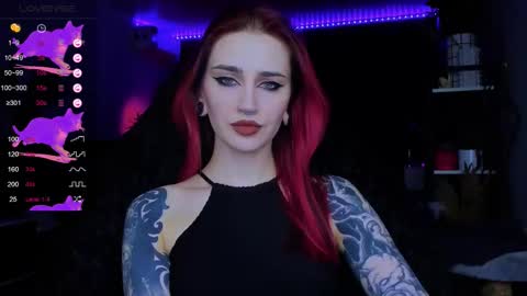 Alice online show from 01.15.26