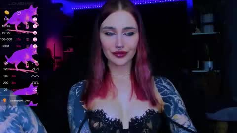 Alice online show from 03.10.26