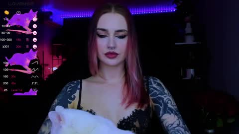 Alice online show from 04.05.26