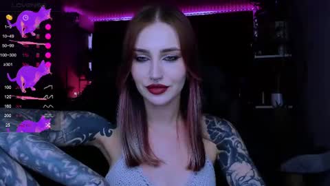 Snapshot of alice_specter chatting on 07.02.26 Alice online show from 07.02.26