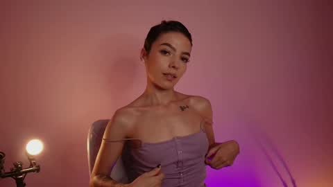   evedam online show from 02.15.25