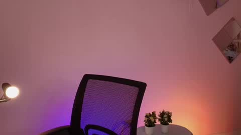   evedam online show from 02.27.25