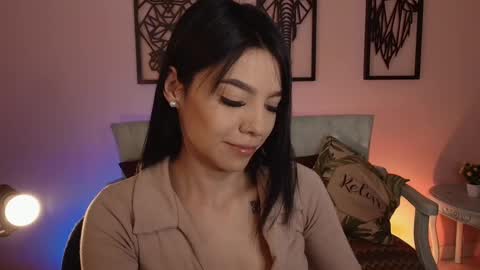   evedam online show from 03.07.25