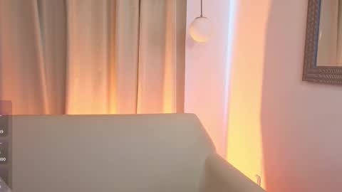   evedam online show from 09.26.25