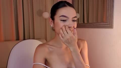   evedam online show from 02.02.26